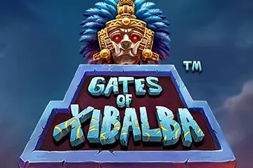 Gates of Xibalba slot free play demo