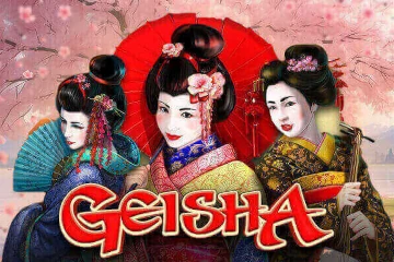 Geisha