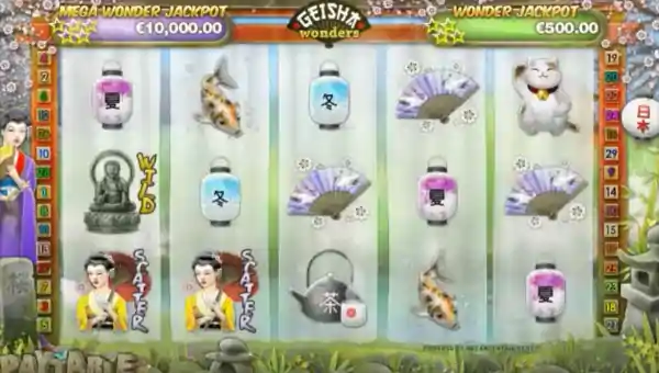 Mobile Gambling enterprises Minimal Put 5 ghostbusters game , Minimum Put 5 To try out Harbors, Mobile