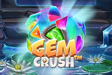 Gem Crush slot free play demo