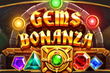 Gems Bonanza