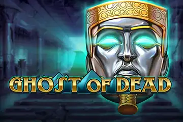 Ghost of Dead slot free play demo