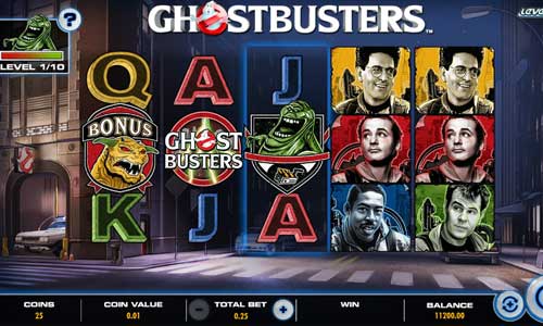 Your Top Guide to Free Slots in 2020, slot games kostenlos.