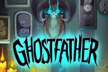 Ghostfather slot free play demo