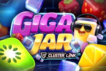 Giga Jar slot free play demo