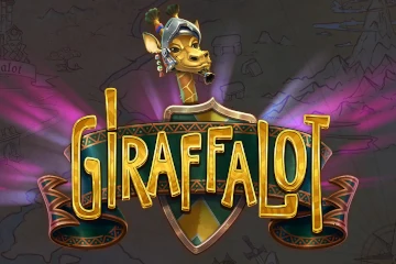 Giraffalot