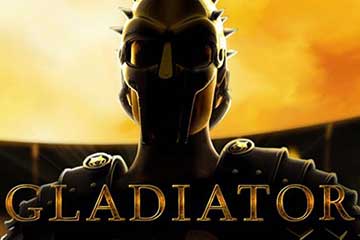 Gladiator slot free play demo