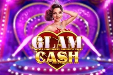 Glam Cash slot free play demo