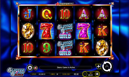 Play casino roulette online