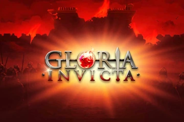 Gloria Invicta Slot Game