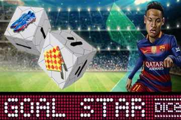 Goal Star Dice slot