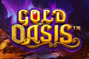 Gold Oasis slot free play demo