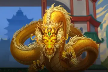 Gold of Fortune God slot free play demo