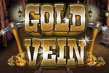 Gold Vein slot free play demo