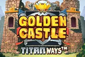 Golden Castle slot free play demo
