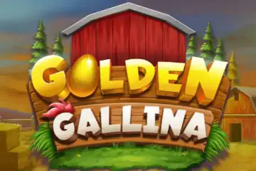 Golden Gallina slot free play demo