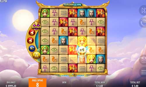 Free Online Slots and Casino Games, casino game slot machine.