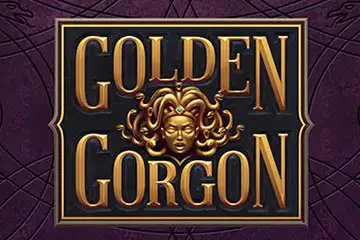 Golden Gorgon slot free play demo