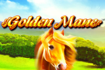 Golden Mane slot free play demo