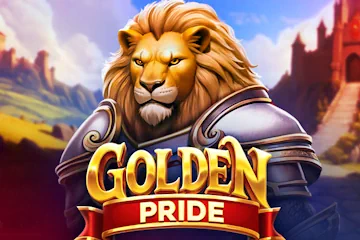 Golden Pride