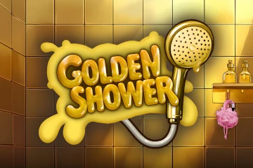 Golden Shower