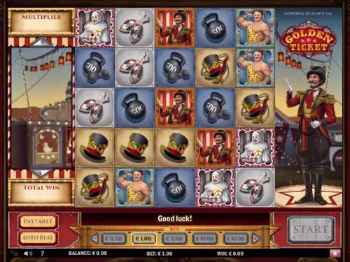 Free slot games 25 lines