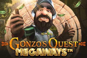 Gonzo quest free play online