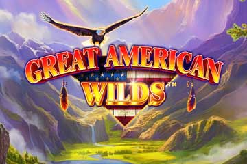 Great American Wilds