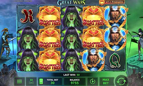 Download casino - and play free slots anytime, casino slot machine games free download.