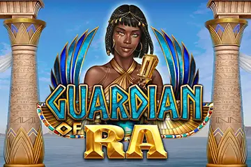Guardian of Ra slot free play demo