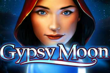 Gypsy Moon