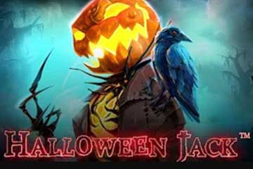 Halloween Jack slot free play demo