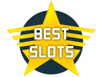 Best halloween online slots