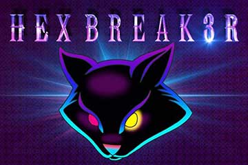 Hexbreaker 3 slot free play demo