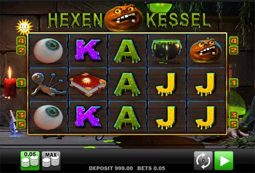 Merkur Gaming Slots, slot games merkur.