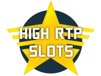 High RTP Slots