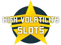 Best Very High Volatility Slots