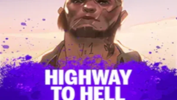 Highway to Hell base game review