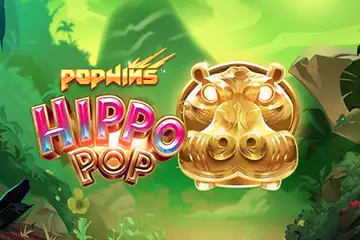 Hippo Pop Slot Review (Yggdrasil Gaming)