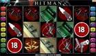 Hitman slot free play demo