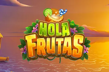 Hola Frutas slot free play demo