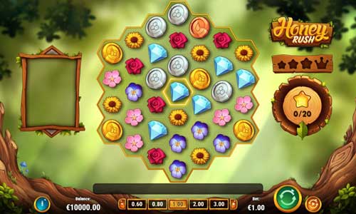 Casino slots 9 linjer