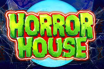 Horror House slot free play demo