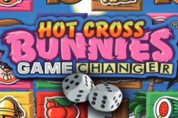 Hot Cross Bunnies Game Changer slot free play demo