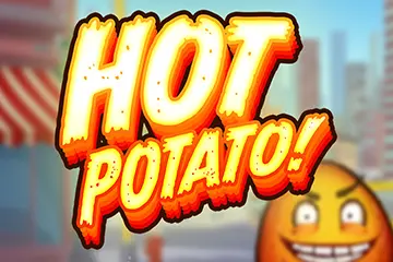Hot Potato slot free play demo