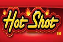 Hot Shot slot free play demo