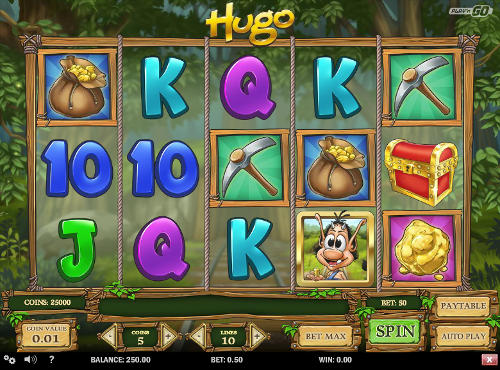 Reach Free online Pokies red baron slot machine free play games Prompt you to Buck