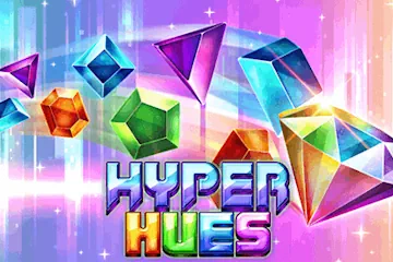 Hyper Hues