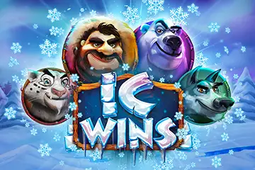 IC Wins slot free play demo