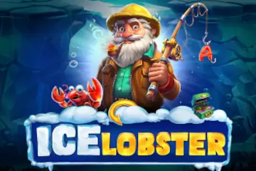 Ice Lobster slot free play demo